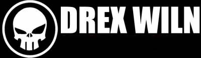 logo Drex Wiln